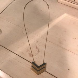 Madewell necklace